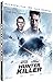 Hunter Killer [Blu-ray]