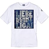 <h2>Volkspark Hamburg Streetwear Herren Shirt Liebe Kennt.</h2>