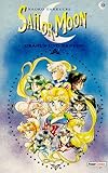 Sailor Moon Bd. 9 by 