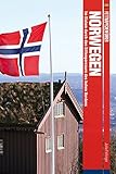 Image de Fettnäpfchenführer Norwegen: Im Slalom durch den Sittenparcours des hohen Nordens