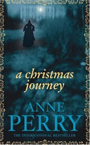 A Christmas Journey: Novella (The Christmas Stories Book 1) (English Edition) livre
