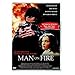 Man on Fire