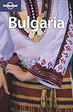 Image de Bulgaria. Ediz. inglese