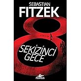 Sekizinci Gece