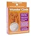 Wonder Cloth Make-Up Remover