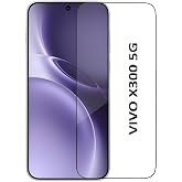 ANDYGLASSES Tempered Glass Screen Protector Compatible ...