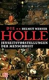 Die Hölle by 