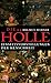 Die Hölle by 