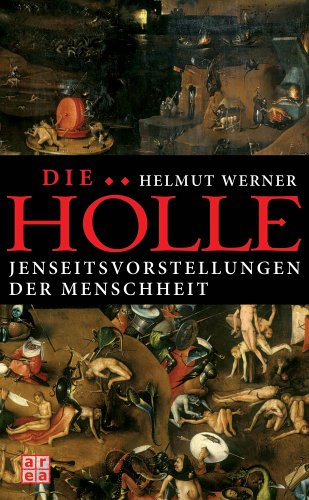 Die Hölle