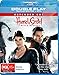 Hansel & Gretel - Witch Hunters (Blu-ray/Dvd)
