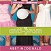 The Anti-Prom by