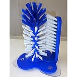 hausbar theke tresen Sie ist optimal für den Haus- und Gastro-Gebrauch geeignet.