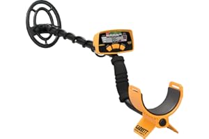 GARRETT METAL DETECTORS Garrett ACE200i Metal Detector