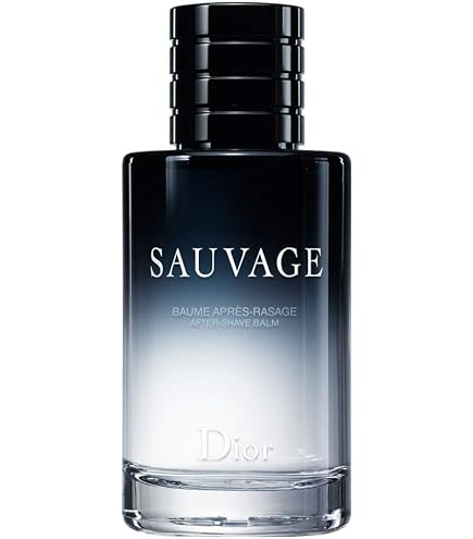 Dior Fahrenheit Eau de Toilette für Herren, 100ml
