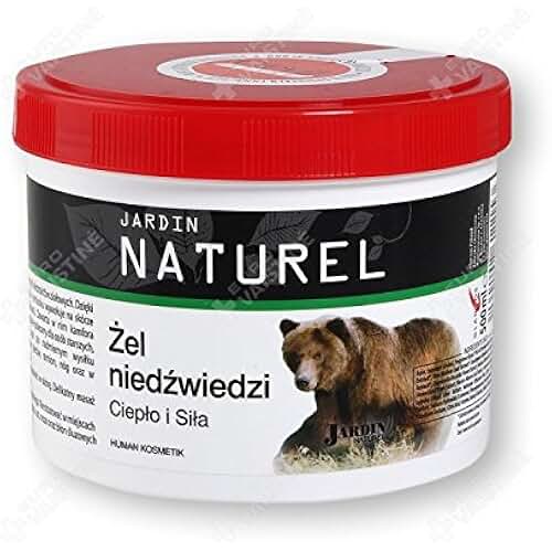 Amazon.co.uk: testosterone cream