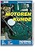 Produktbild Motorenkunde