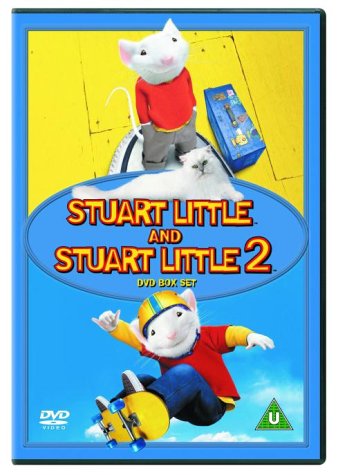 Top 10 Steve Zahn Animation Updated Dec 2020 Dvd Blu Ray Best Reviews Tips Uk best reviews tips uk