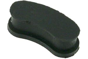 Tassello feritoia volano RMS Classic "P i a g g i o" Vespa 50-90-125cc 110162