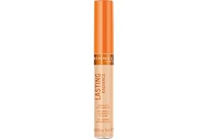 ‎RIMMEL Rimmel Lasting Radiance Korektor, 40 - Soft Beige, 100 g