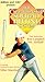 Produktbild Championship Softball Hitting [VHS]