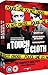 Touch Of Cloth: Series 1-3 (3 Dvd) [Edizione: Regno Unito] [Edizione: Regno Unito]