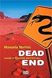 Cover zum Buch Dead End
