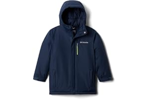 Veste De Sport 'Arctic Blast' COLUMBIA En Lie De Vin | ABOUT YOU