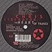 Produktbild The Heart Of Trance