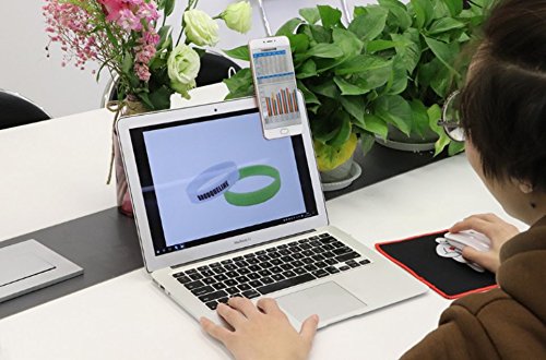 Supporto regolabile e titolare per Smartphone e Tablets/regolabile universale Finger titolare con protezione telefono/smartphone di stoccaggio e Porta Cellulare