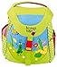 Produktbild moses. 16026 - Krabbelkäfer Rucksack | Für Kinder
