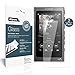 Produktbild Sony Walkman NW-A35 Schutzfolie - 2x dipos Glass Panzerfolie 9H Folie Kunststoffglas