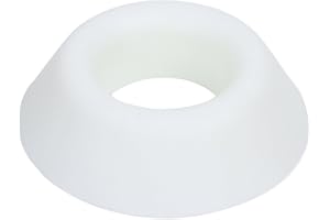 Latinaric - Supporto per palla da pallavolo, base di supporto per pallacanestro, calcio, pallavolo, pallone