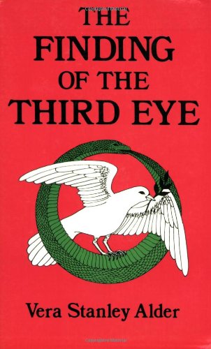 Finding of the Third Eye