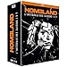 Homeland - L'intégrale des Saisons 1 à 7 [Blu-ray]