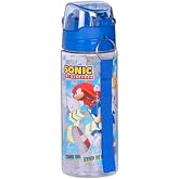 Sonic Matara 500 ml 2886 - Obm