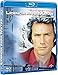 Licencia Para Matar [Blu-ray]