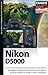 Produktbild Fotopocket Nikon D5000
