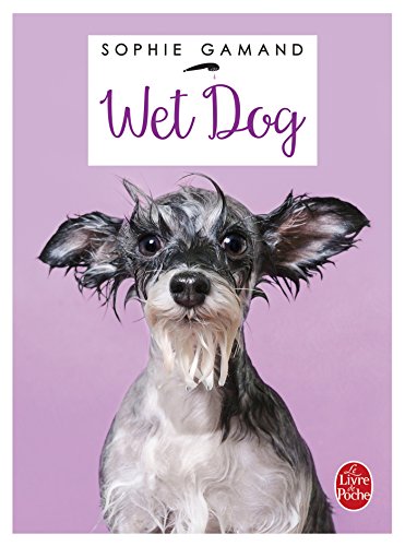 Download Wet Dog Download Wet Dog