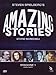 Amazing stories (+booklet) Stagione 01 Volume 01