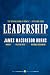 Leadership (Harper Perennial Political Classics) by James M. Burns