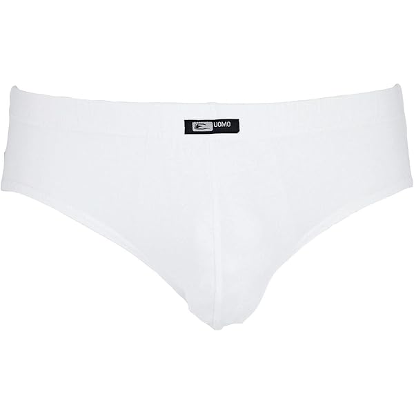 Set 6 Boxer Uomo Navigare In Cotone Bielastico - Comfort Giornaliero E Vestibilità Perfetta - Foto 3