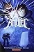 The Stonekeeper's Curse (Turtleback School & Library Binding Edition) (Amulet) by Kazu Kibuishi (2009-09-01) by 