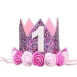 Adecuado para uso diario, juegos de simulación, fechas de juego, ocasiones especiales, accesorios para fotografías y más.