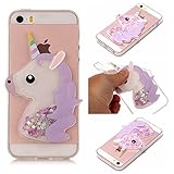 Voller Zugriff auf alle Features mit präzisen Ausschnitten für alle Anschlüsse, Lautsprecher und Kamera