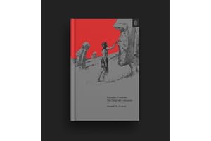 Scientific Freedom: The Elixir of Civilization