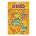 Produktbild Dinosaur Cookie Cutter Set, 4 Piece by Fox Run Craftsmen