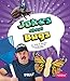 Produktbild Jokes about Bugs (Pebble: Joke Books)