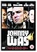Johnny Was [Import anglais]
