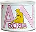 Produktbild Warmwachs ROSA, 400 ml Profi Wachs-Enthaarung mit Vliesstreifen von ARCOCERE