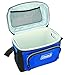 Coleman Cooler Bag Blue blue Size:10,5 L